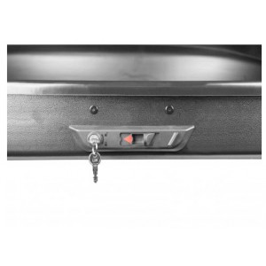 Бокс LUX IRBIS 175 450L Бокс LUX IRBIS 175 450L